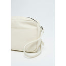 Marelys Shoulder Bag - Blanc Casse