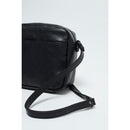 Marelys Shoulder Bag - Black