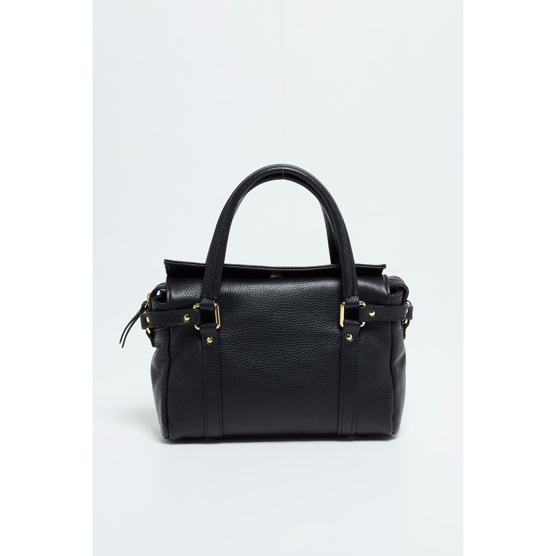 Mini Handbag Puma - Black