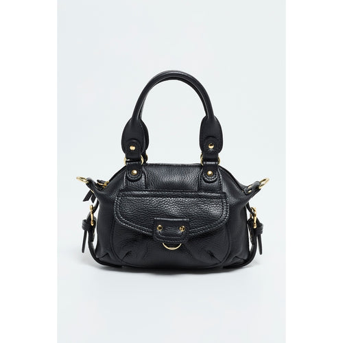 Bolso Odelita - Negro