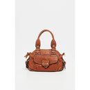 Bolso Odelita - Camel