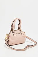 Sac À Main Odelita - Nude