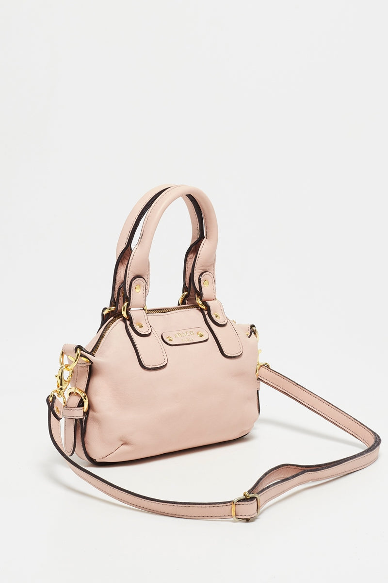 Sac À Main Odelita - Nude