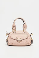 Sac À Main Odelita - Nude