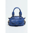 Odelita Shoulder Bag - Blue