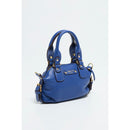 Odelita Shoulder Bag - Blue