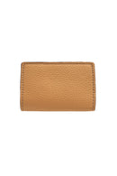 Petite Maroquinerie Romy - Nude