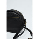 Bolso de hombro Rondo - Negro