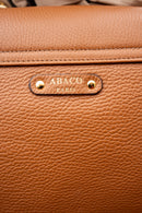 Sac À Bandoulière Seren - Camel