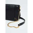 Seren Shoulder Bag - Black