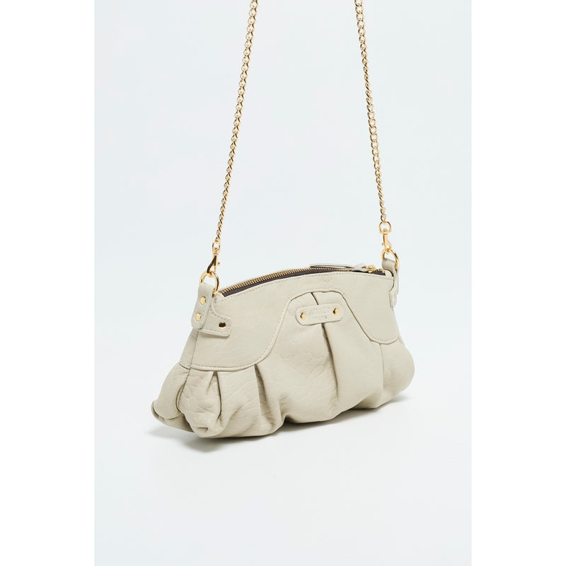 Blanc Bolso Venus - Casse