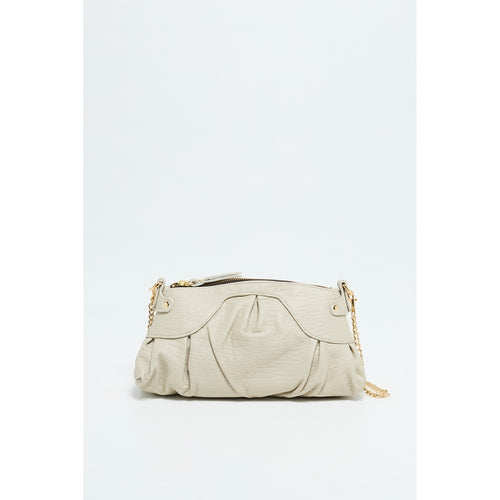 Blanc Bolso Venus - Casse