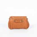 Petite Maroquinerie Friend - Camel