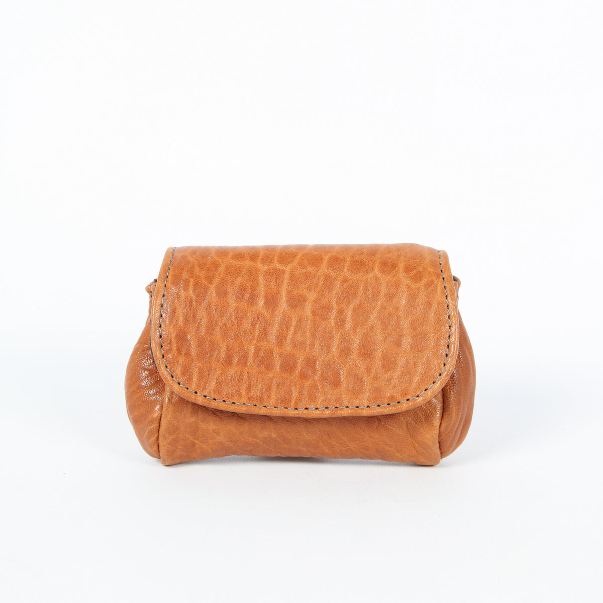 Petite Maroquinerie Friend - Camel