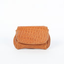 Petite Maroquinerie Friend - Camel