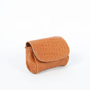 Petite Maroquinerie Friend - Camel