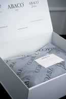 Box Ab L - Blanc
