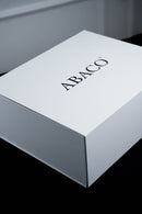 Box Ab L - Blanc