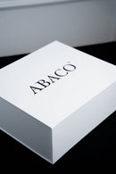 Box Ab M - White