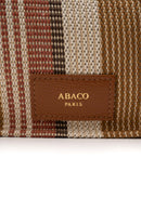 Sac À Main Lyn - Camel