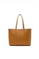 Sac Cabas Sola - Camel