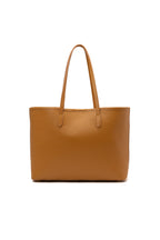 Sac Cabas Sola - Camel