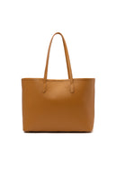 Sac Cabas Sola - Camel
