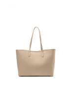 Sac Cabas Sola - Taupe