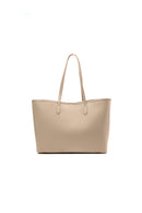 Sac Cabas Sola - Taupe