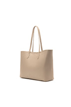 Sac Cabas Sola - Taupe