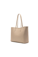Sac Cabas Sola - Taupe