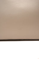 Sac Cabas Sola - Taupe