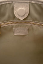 Sac Cabas Sola - Taupe