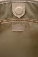 Sac Cabas Sola - Taupe