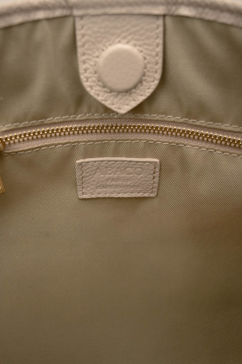 Sac Cabas Sola - Taupe