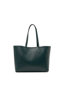 Sac Cabas Sola - Bleu Canard