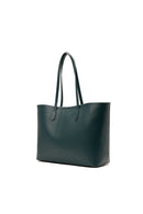 Sac Cabas Sola - Bleu Canard