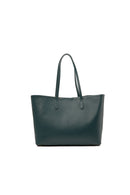 Sac Cabas Sola - Bleu Canard