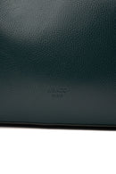 Sac Cabas Sola - Bleu Canard
