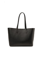 Sac Cabas Sola - Noir