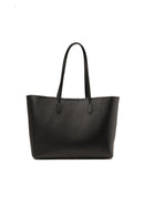 Sac Cabas Sola - Noir