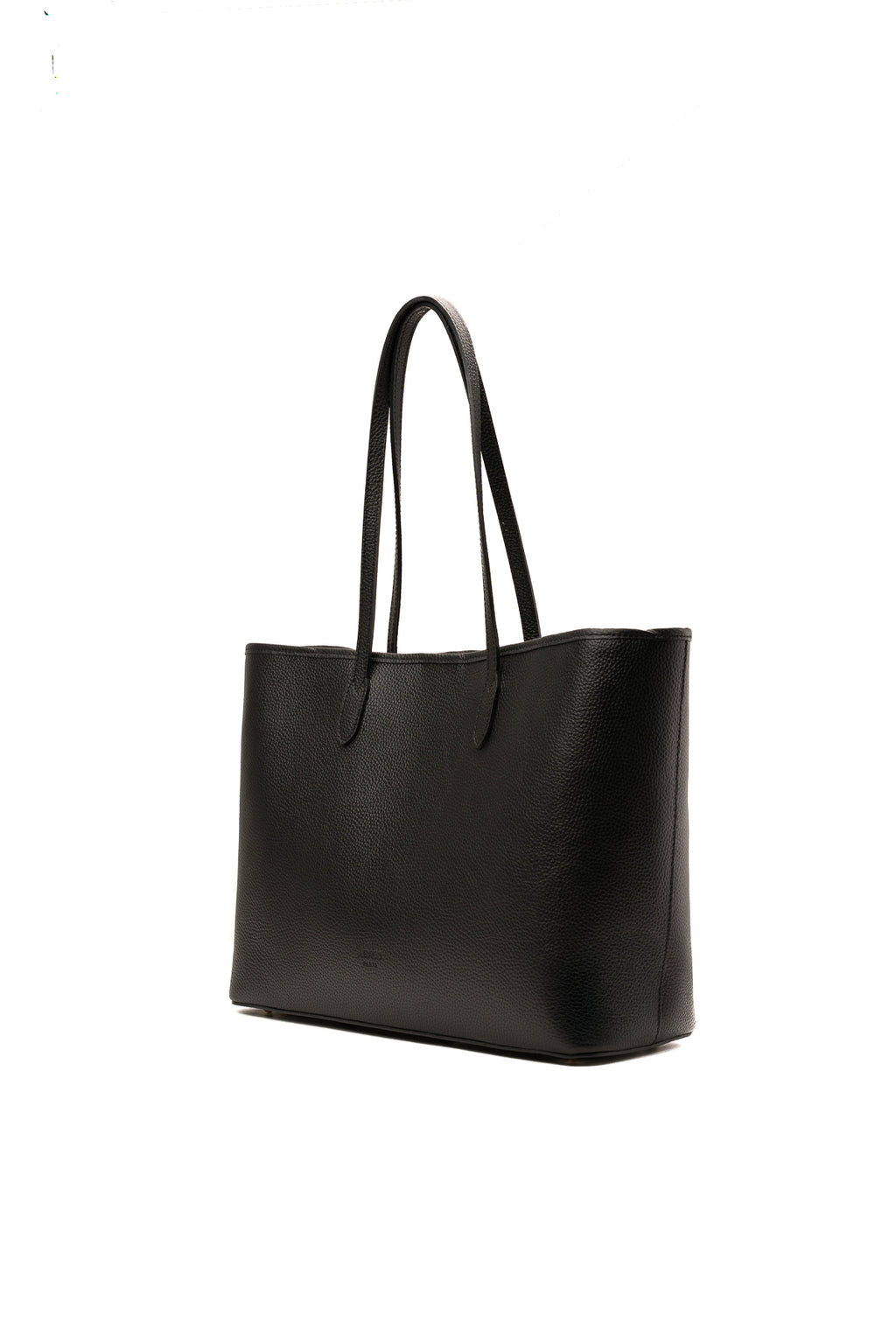 Sac Cabas Sola - Noir