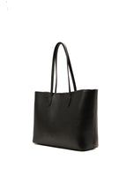 Sac Cabas Sola - Noir