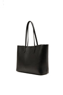 Sac Cabas Sola - Noir