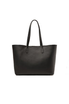 Sac Cabas Sola - Noir