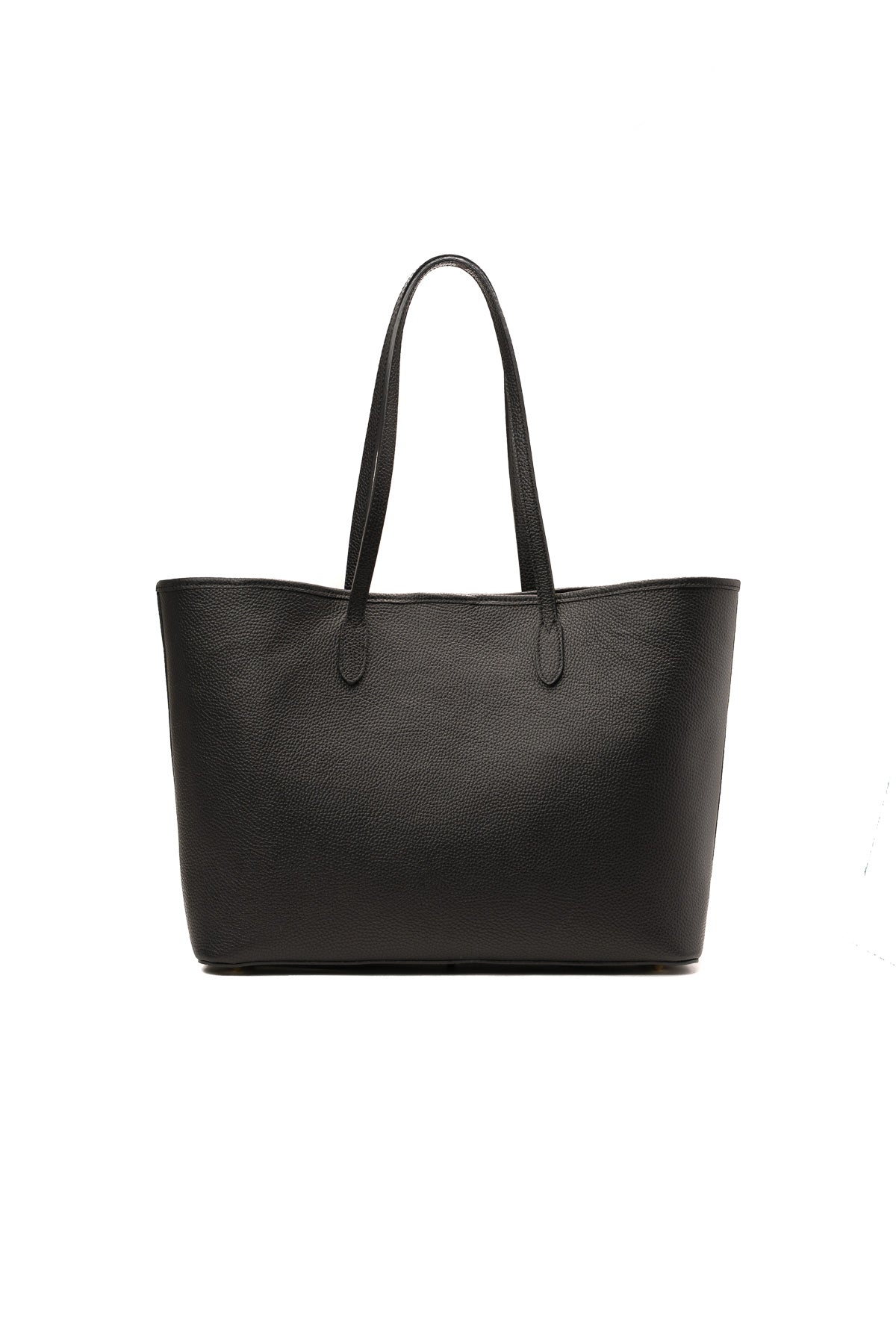 Sac Cabas Sola - Noir
