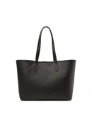 Sac Cabas Sola - Noir
