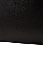 Sac Cabas Sola - Noir