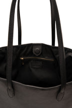Sac Cabas Sola - Noir