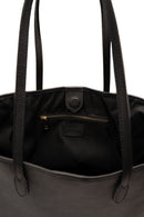 Sac Cabas Sola - Noir